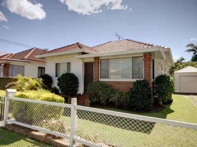 Sold - 30 Norman Street - New Property in Fairy Meadow - Real Estate by McGrath Wollongong