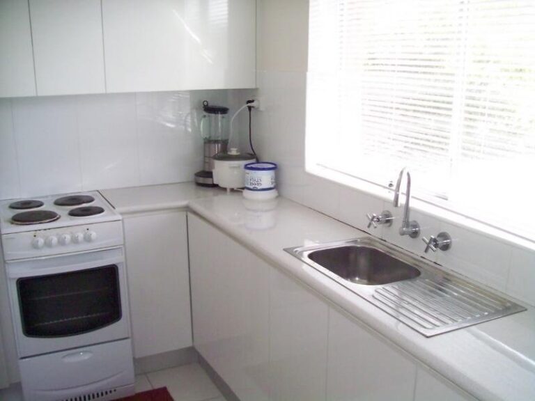 Sold - 4/12 Matthews Street - New Property in Wollongong - Real Estate by McGrath Wollongong