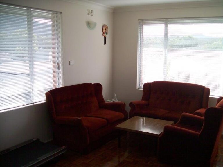 Sold - 4/12 Matthews Street - New Property in Wollongong - Real Estate by McGrath Wollongong
