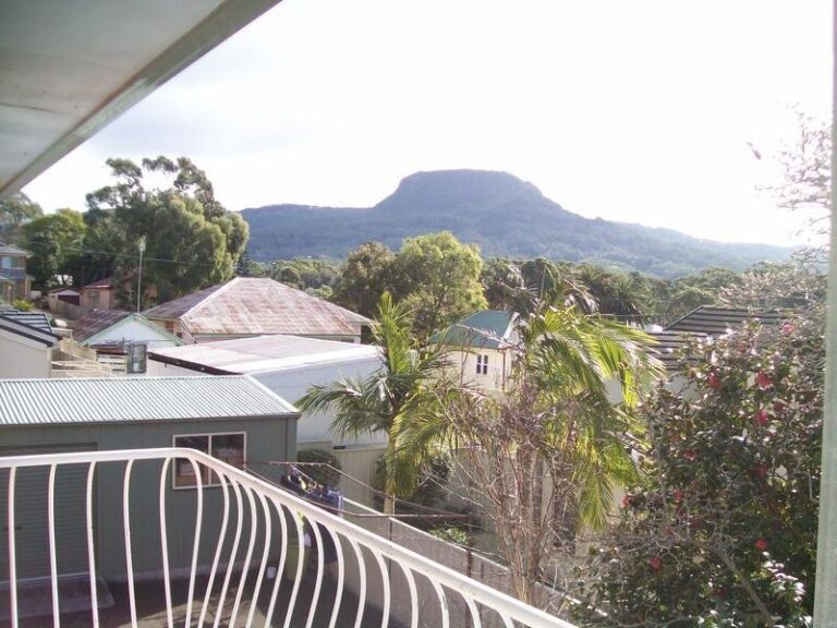 Sold - 4/12 Matthews Street - New Property in Wollongong - Real Estate by McGrath Wollongong