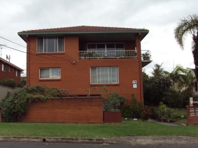 Sold - 4/12 Matthews Street - New Property in Wollongong - Real Estate by McGrath Wollongong