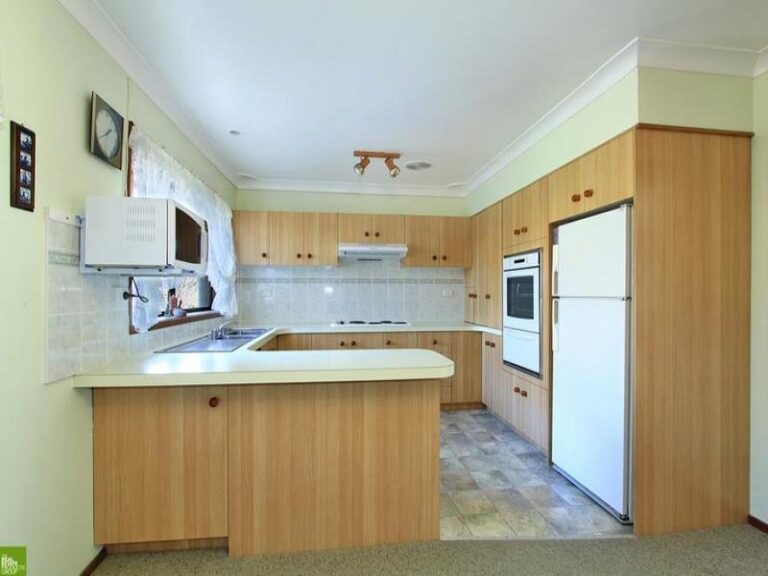 Sold - 5 Herne Street - New Property in Figtree - Real Estate by McGrath Wollongong