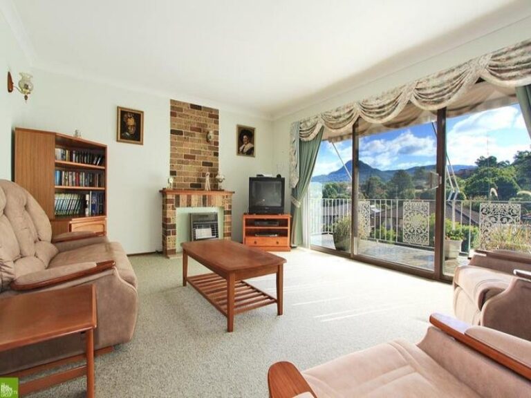 Sold - 5 Herne Street - New Property in Figtree - Real Estate by McGrath Wollongong