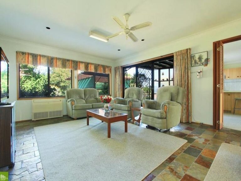 Sold - 5 Herne Street - New Property in Figtree - Real Estate by McGrath Wollongong