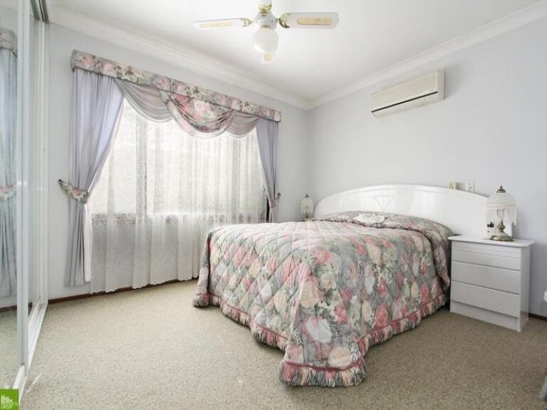 Sold - 5 Herne Street - New Property in Figtree - Real Estate by McGrath Wollongong