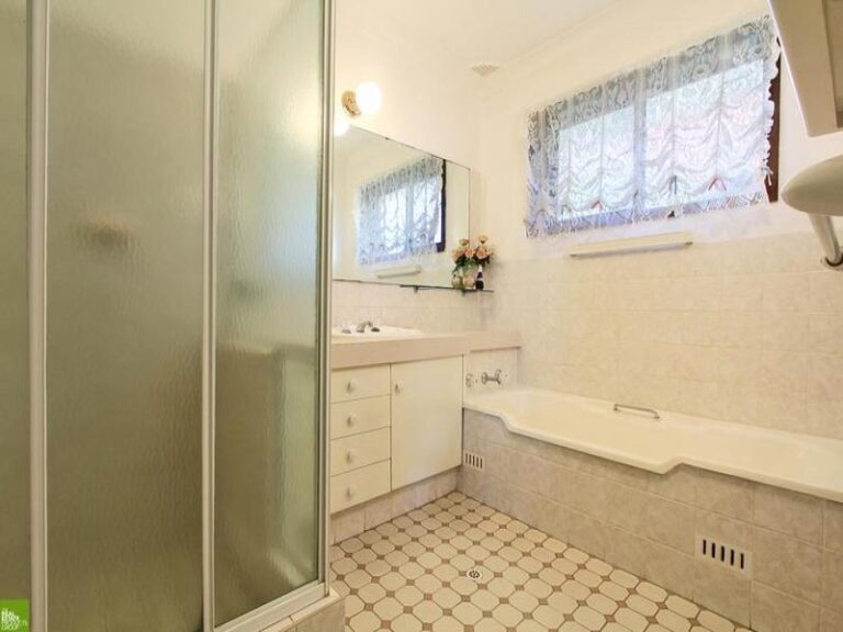 Sold - 5 Herne Street - New Property in Figtree - Real Estate by McGrath Wollongong