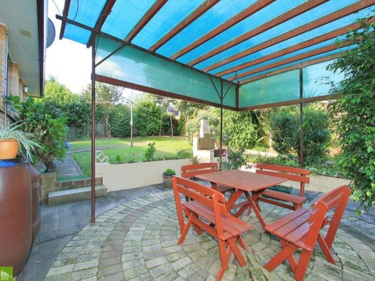 Sold - 5 Herne Street - New Property in Figtree - Real Estate by McGrath Wollongong
