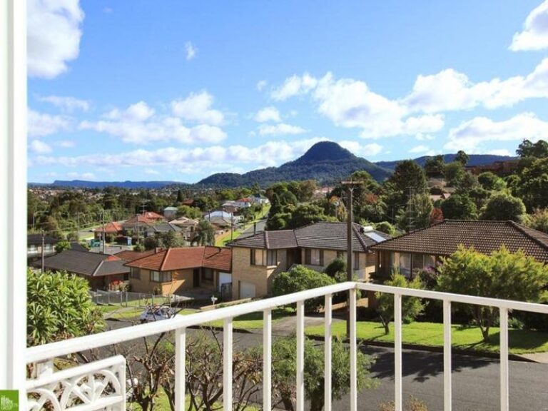 Sold - 5 Herne Street - New Property in Figtree - Real Estate by McGrath Wollongong