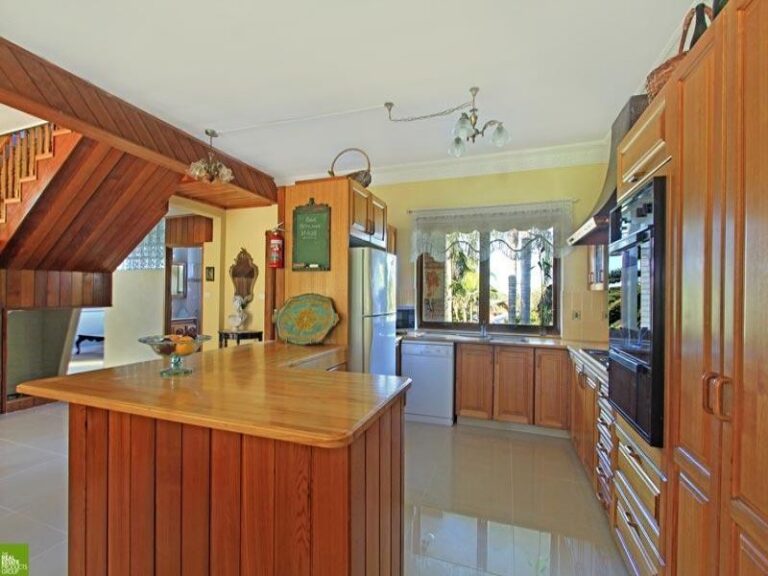 Sold - 3 Yuill Avenue - New Property in Corrimal - Real Estate by McGrath Wollongong