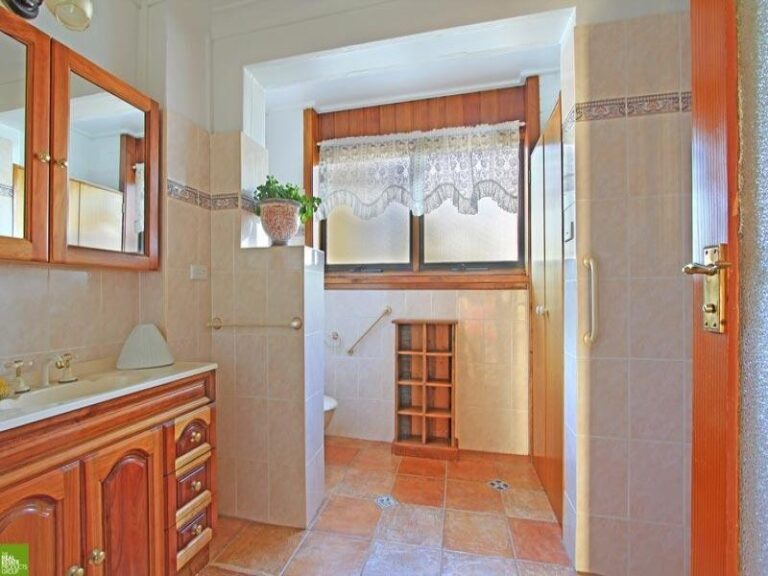 Sold - 3 Yuill Avenue - New Property in Corrimal - Real Estate by McGrath Wollongong