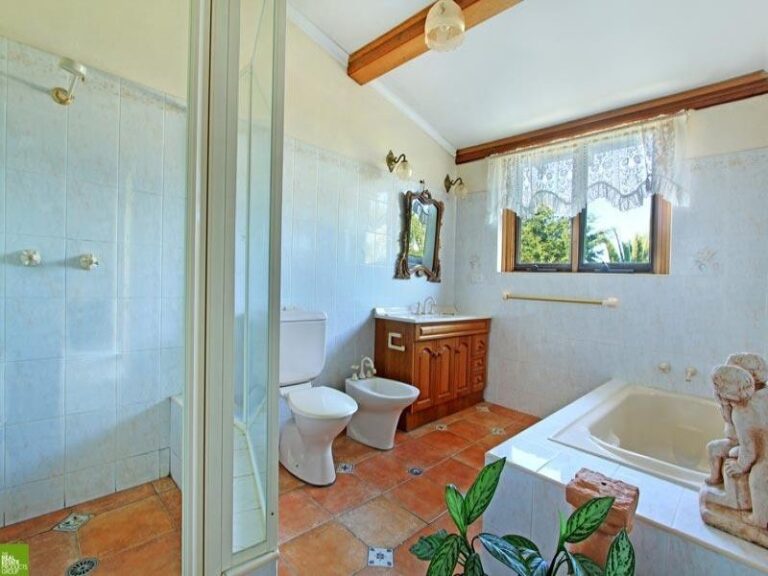 Sold - 3 Yuill Avenue - New Property in Corrimal - Real Estate by McGrath Wollongong