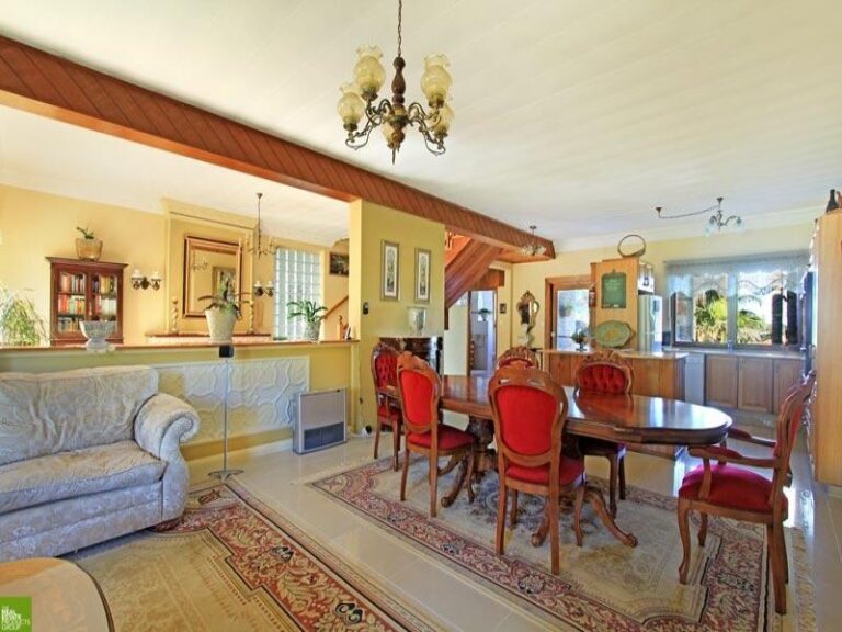 Sold - 3 Yuill Avenue - New Property in Corrimal - Real Estate by McGrath Wollongong