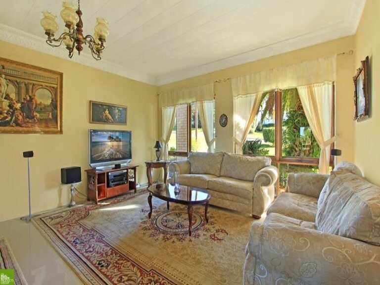 Sold - 3 Yuill Avenue - New Property in Corrimal - Real Estate by McGrath Wollongong
