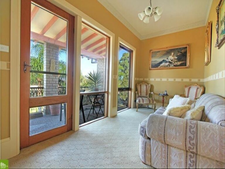 Sold - 3 Yuill Avenue - New Property in Corrimal - Real Estate by McGrath Wollongong