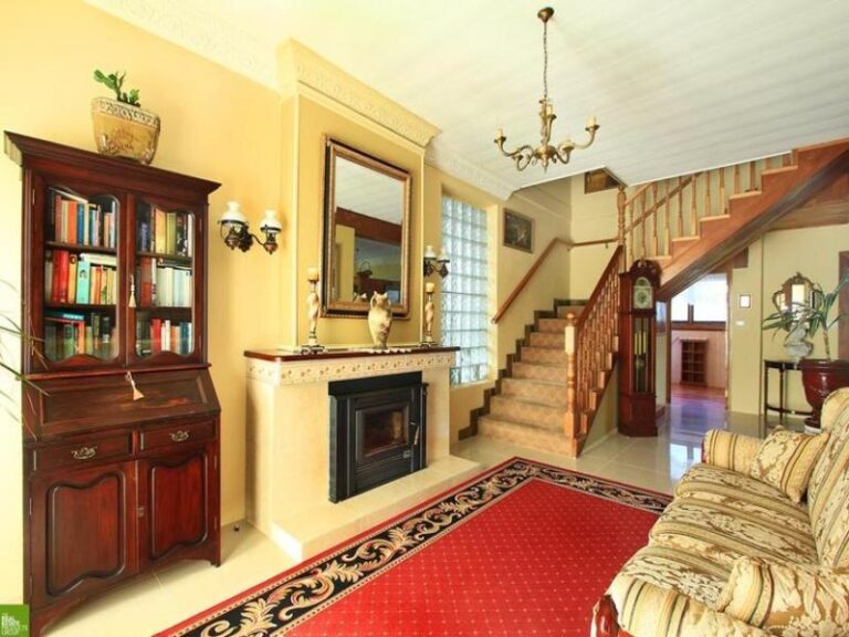 Sold - 3 Yuill Avenue - New Property in Corrimal - Real Estate by McGrath Wollongong