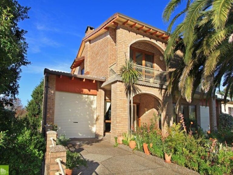 Sold - 3 Yuill Avenue - New Property in Corrimal - Real Estate by McGrath Wollongong