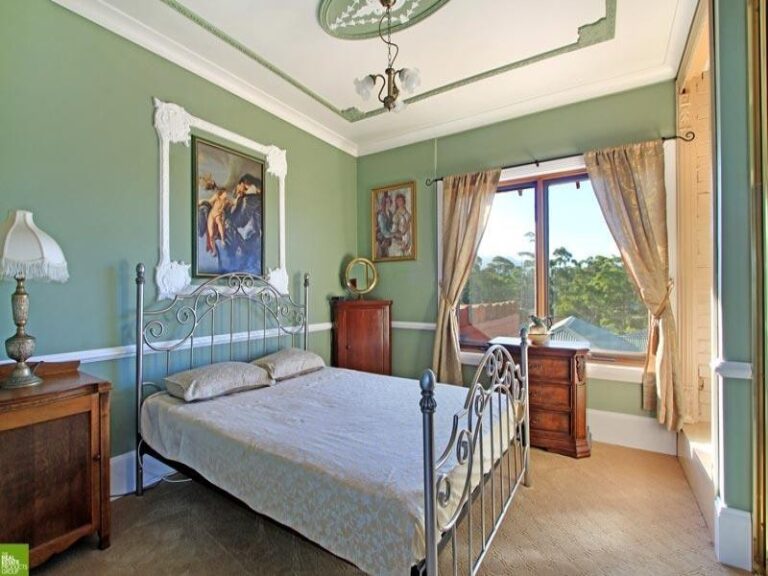 Sold - 3 Yuill Avenue - New Property in Corrimal - Real Estate by McGrath Wollongong