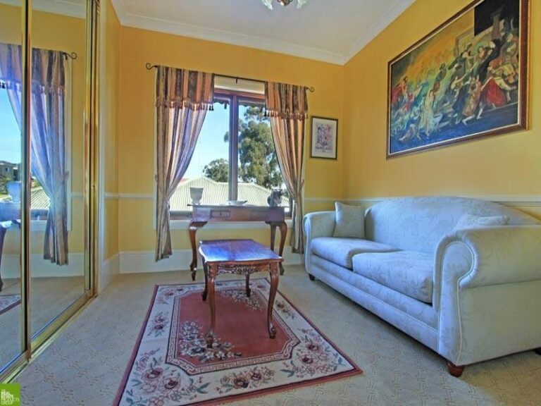 Sold - 3 Yuill Avenue - New Property in Corrimal - Real Estate by McGrath Wollongong