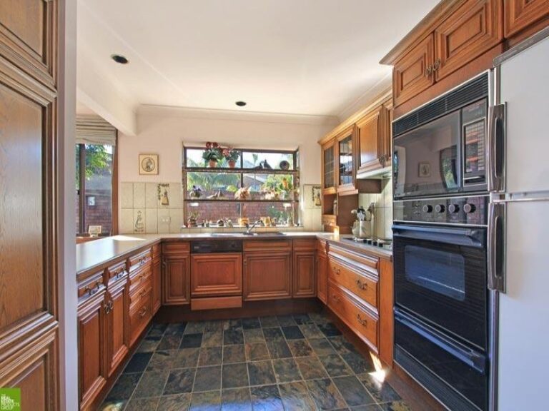 Sold - 28 Oleander Avenue - New Property in Figtree - Real Estate by McGrath Wollongong