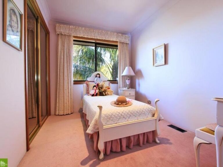 Sold - 28 Oleander Avenue - New Property in Figtree - Real Estate by McGrath Wollongong