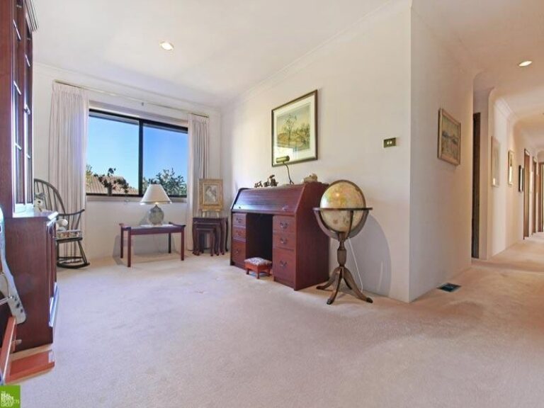 Sold - 28 Oleander Avenue - New Property in Figtree - Real Estate by McGrath Wollongong
