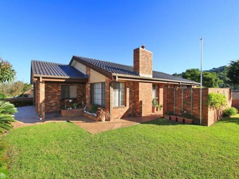 Sold - 28 Oleander Avenue - New Property in Figtree - Real Estate by McGrath Wollongong