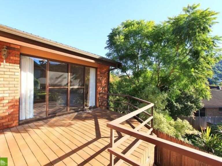 Sold - 28 Oleander Avenue - New Property in Figtree - Real Estate by McGrath Wollongong