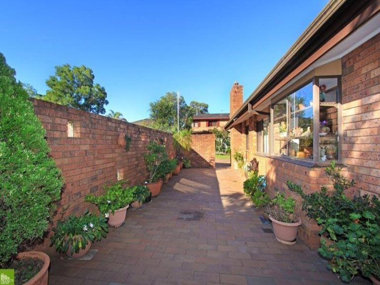 Sold - 28 Oleander Avenue - New Property in Figtree - Real Estate by McGrath Wollongong