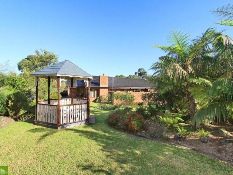 Sold - 28 Oleander Avenue - New Property in Figtree - Real Estate by McGrath Wollongong