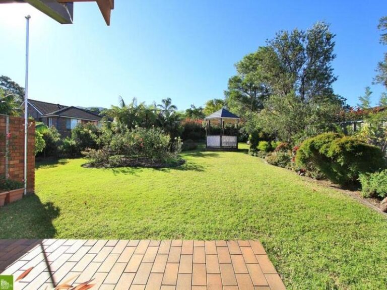 Sold - 28 Oleander Avenue - New Property in Figtree - Real Estate by McGrath Wollongong