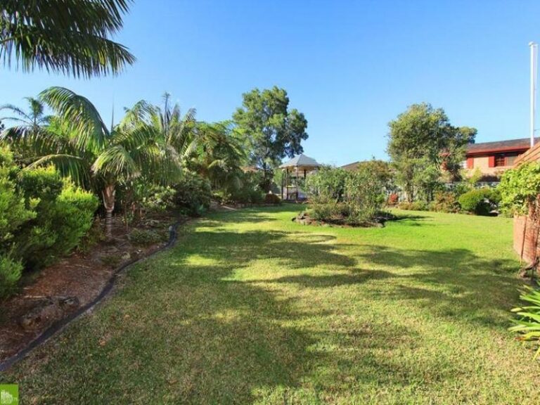 Sold - 28 Oleander Avenue - New Property in Figtree - Real Estate by McGrath Wollongong