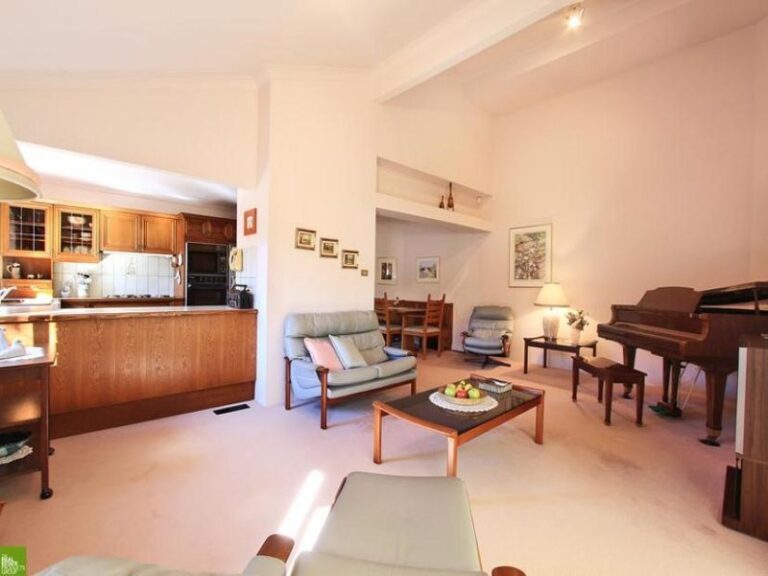 Sold - 28 Oleander Avenue - New Property in Figtree - Real Estate by McGrath Wollongong