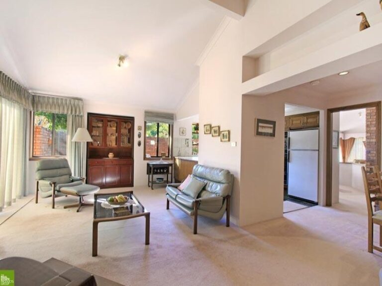 Sold - 28 Oleander Avenue - New Property in Figtree - Real Estate by McGrath Wollongong