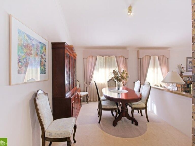 Sold - 28 Oleander Avenue - New Property in Figtree - Real Estate by McGrath Wollongong