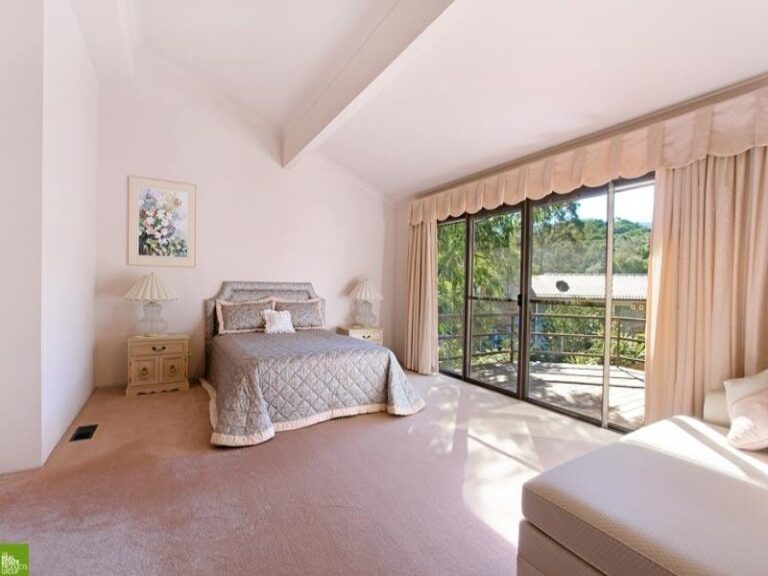 Sold - 28 Oleander Avenue - New Property in Figtree - Real Estate by McGrath Wollongong