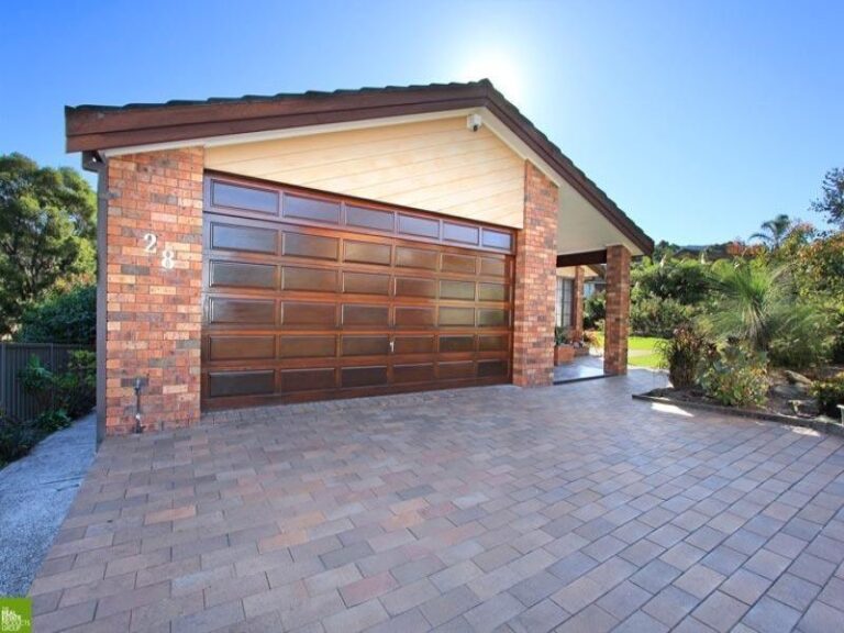 Sold - 28 Oleander Avenue - New Property in Figtree - Real Estate by McGrath Wollongong
