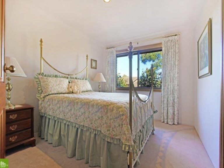 Sold - 28 Oleander Avenue - New Property in Figtree - Real Estate by McGrath Wollongong