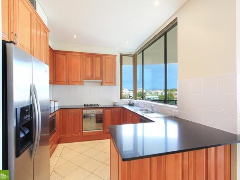 Sold - 20/59 Corrimal Street - New Property in Wollongong - Real Estate by McGrath Wollongong