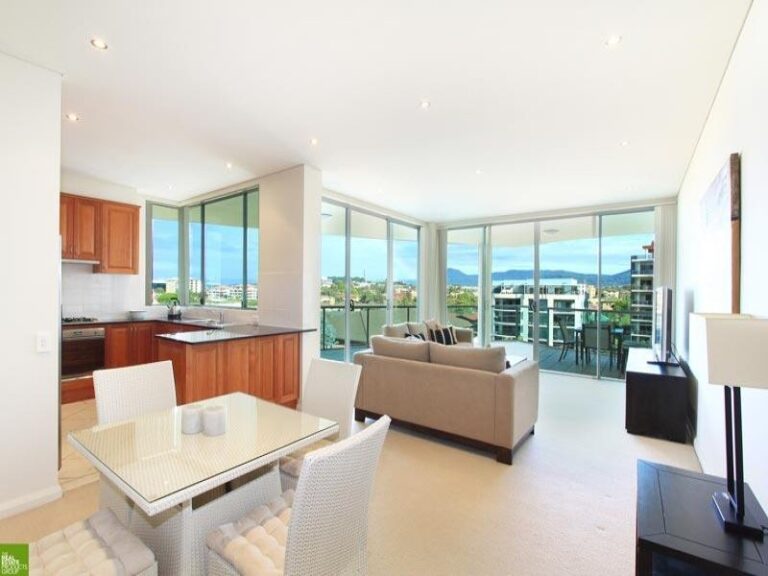 Sold - 20/59 Corrimal Street - New Property in Wollongong - Real Estate by McGrath Wollongong