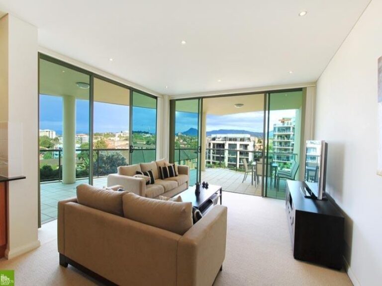 Sold - 20/59 Corrimal Street - New Property in Wollongong - Real Estate by McGrath Wollongong