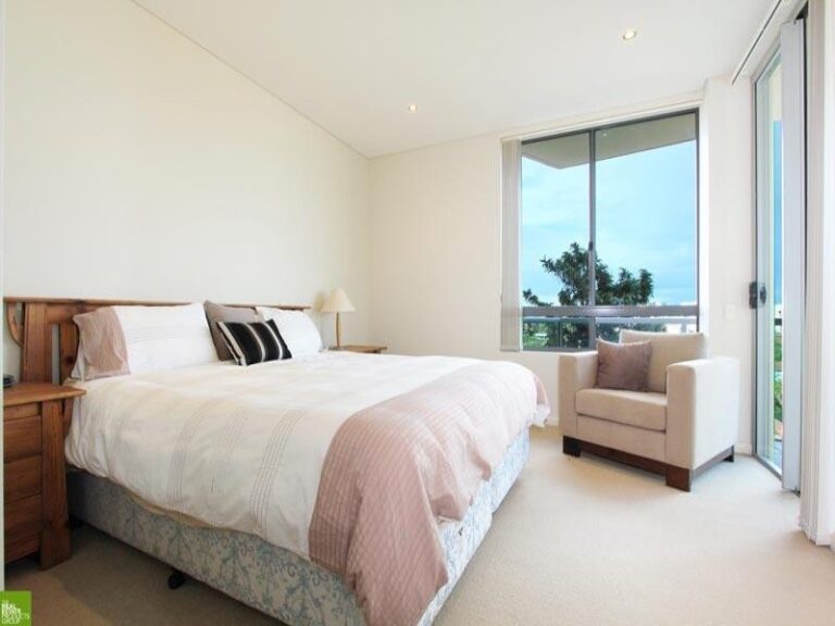 Sold - 20/59 Corrimal Street - New Property in Wollongong - Real Estate by McGrath Wollongong