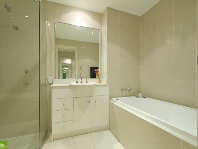 Sold - 20/59 Corrimal Street - New Property in Wollongong - Real Estate by McGrath Wollongong