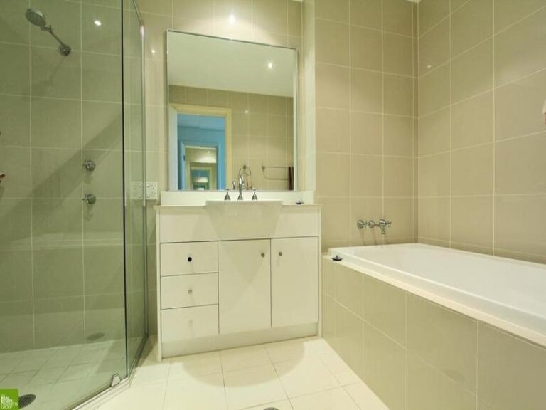 Sold - 20/59 Corrimal Street - New Property in Wollongong - Real Estate by McGrath Wollongong