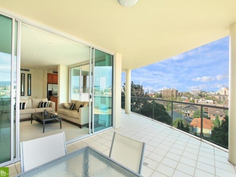 Sold - 20/59 Corrimal Street - New Property in Wollongong - Real Estate by McGrath Wollongong