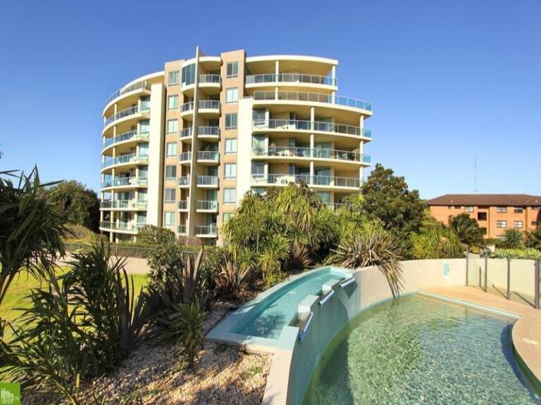 Sold - 20/59 Corrimal Street - New Property in Wollongong - Real Estate by McGrath Wollongong