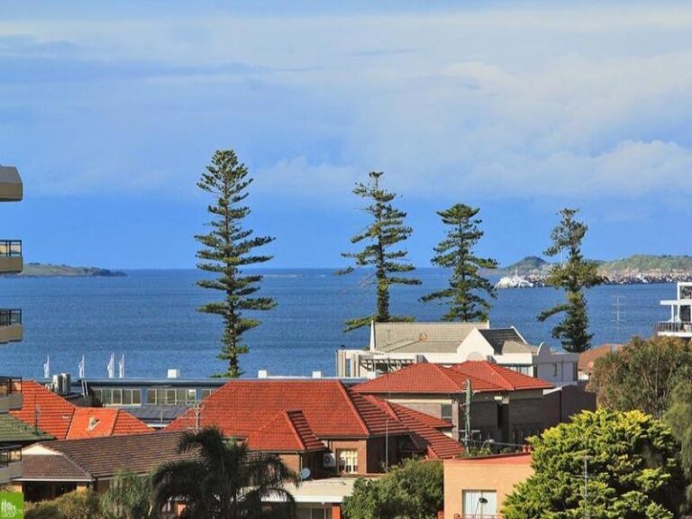 Sold - 20/59 Corrimal Street - New Property in Wollongong - Real Estate by McGrath Wollongong