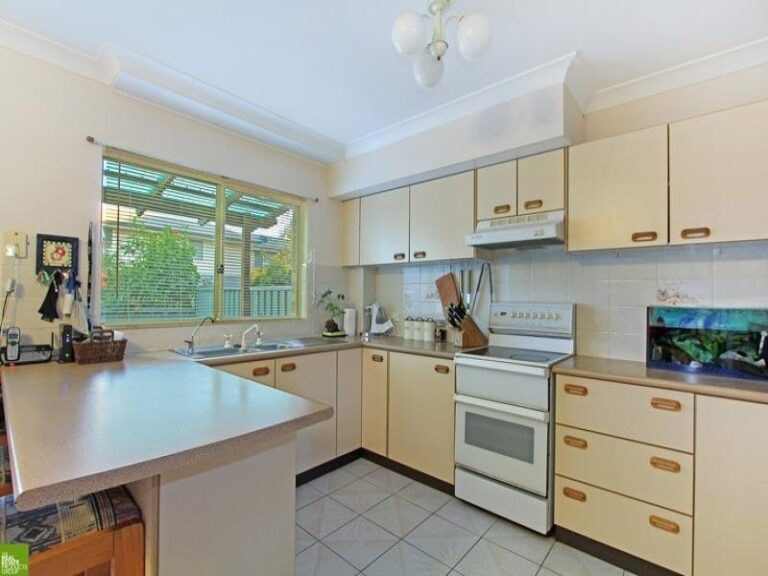 Sold - 2/10 Chester Street - New Property in Bellambi - Real Estate by McGrath Wollongong