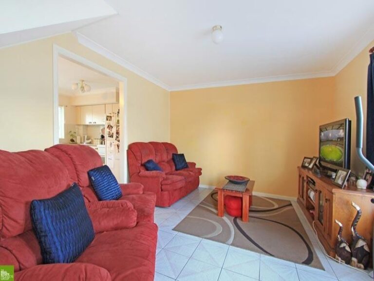 Sold - 2/10 Chester Street - New Property in Bellambi - Real Estate by McGrath Wollongong
