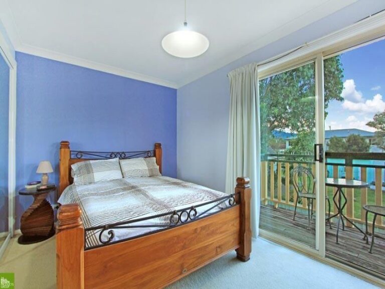 Sold - 2/10 Chester Street - New Property in Bellambi - Real Estate by McGrath Wollongong