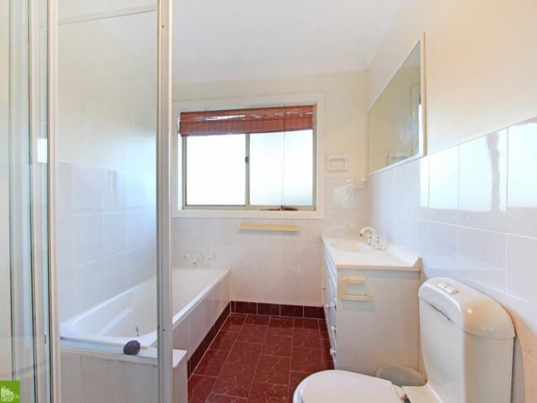 Sold - 2/10 Chester Street - New Property in Bellambi - Real Estate by McGrath Wollongong